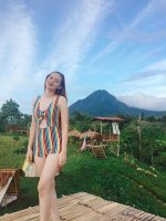 IMG_6230.jpeg