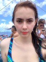 IMG_6224.jpeg