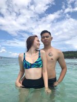 IMG_6221.jpeg
