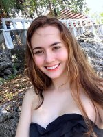 IMG_6220.jpeg