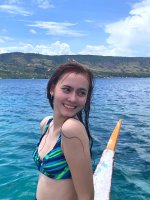 IMG_6219.jpeg
