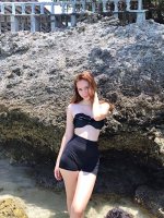 IMG_6218.jpeg