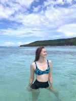 IMG_6216.jpeg