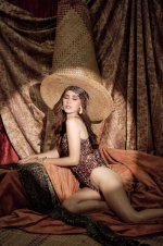 IMG_6184.jpeg