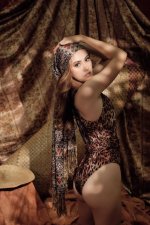 IMG_6178.jpeg