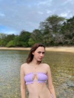 IMG_6142.jpeg
