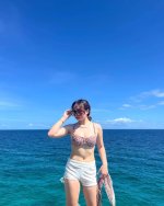 IMG_5729.jpeg