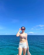 IMG_5730.jpeg