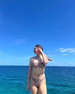 IMG_5731.jpeg