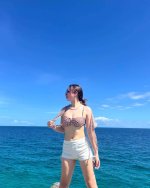 IMG_5732.jpeg
