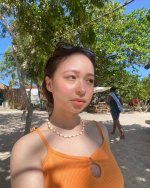 IMG_5737.jpeg