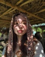 IMG_5736.jpeg