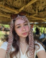 IMG_5735.jpeg