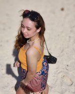 IMG_5738.jpeg