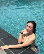 IMG_6304.jpeg