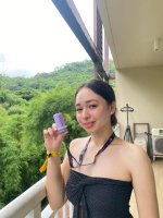 IMG_6308.jpeg