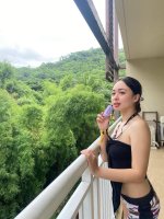 IMG_6306.jpeg