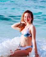 IMG_6317.jpeg