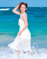 IMG_6322.jpeg