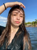 IMG_6330.jpeg