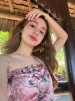 IMG_6329.jpeg