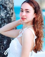 IMG_6328.jpeg