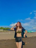 IMG_6335.jpeg