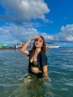 IMG_6333.jpeg