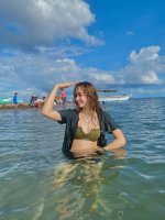 IMG_6332.jpeg