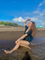 IMG_6331.jpeg