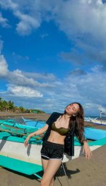 IMG_6340.jpeg