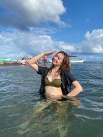 IMG_6339.jpeg