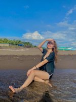 IMG_6338.jpeg