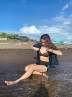 IMG_6337.jpeg