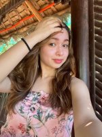 IMG_6336.jpeg