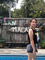 IMG_6345.jpeg
