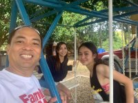 IMG_6344.jpeg