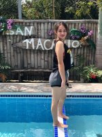 IMG_6343.jpeg