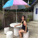 IMG_6342.jpeg