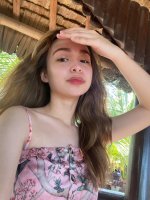 IMG_6341.jpeg