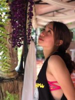 IMG_6349.jpeg