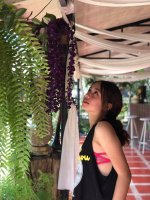 IMG_6348.jpeg