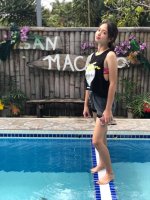 IMG_6346.jpeg