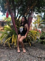IMG_6355.jpeg