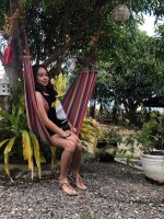 IMG_6354.jpeg