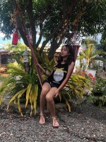 IMG_6353.jpeg