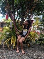 IMG_6352.jpeg