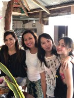IMG_6351.jpeg