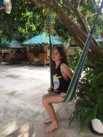 IMG_6360.jpeg