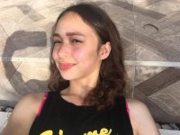 IMG_6359.jpeg